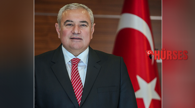 'İNOVATSO' açılıyor