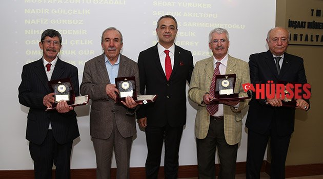 İnşaat sektörü denetimden uzak
