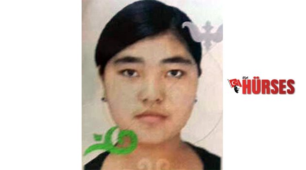 İnterpol’e başvuru yapıldı