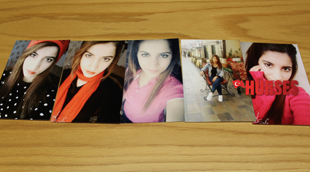 İntihar davasında ağır ceza yolu açıldı