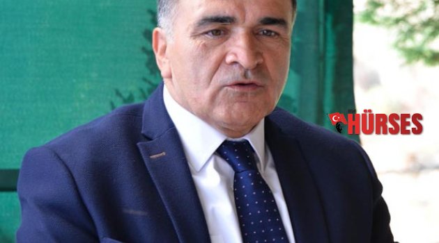 İRAN'A ÇAĞRI: UÇUŞ İPTALİNİ KALDIRIN