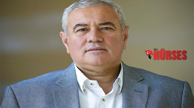 İŞ DÜNYASI UMUTLU