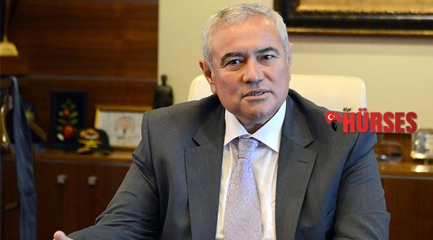 İş dünyasına can suyu