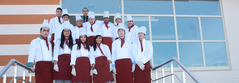 &#8217;iş Garantili&#8217; Mesleki Kurs
