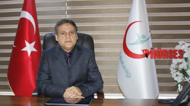 İş kazalarında korkunç gerçek