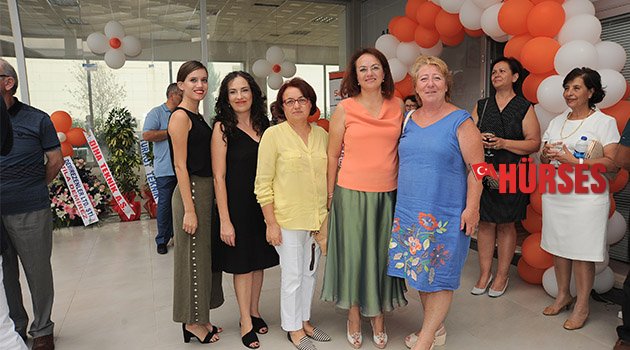 İş sağlığı ve güvenliği Seviye OSGB’ye emanet