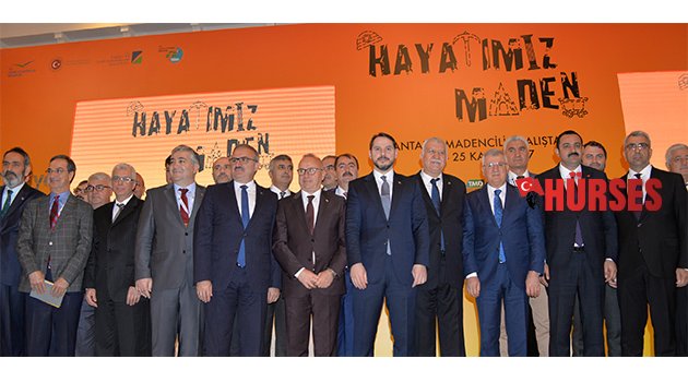 İş sağlığı ve güvenliğinde sıfır tolerans