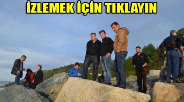 İşadamını öldürüp intihar eden kişinin mektubu ortaya çıktı