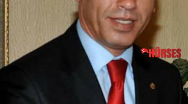 İŞADAMLARI ERKEN SEÇİM BEKLİYOR