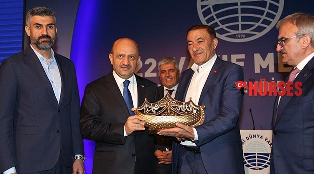 Işık: Kimyasal saldırı cezasız kalmamalı