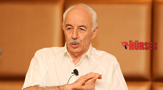 IŞIK YAZAN, ANTALYALILARLA BULUŞTU