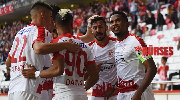 İşimiz zor ama umudumuz var