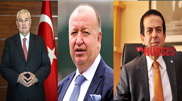 İŞİMİZE BAKALIM ÇAĞRISI