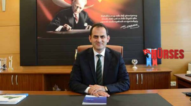 İŞKUR GENÇLERİ DESTEKLİYOR