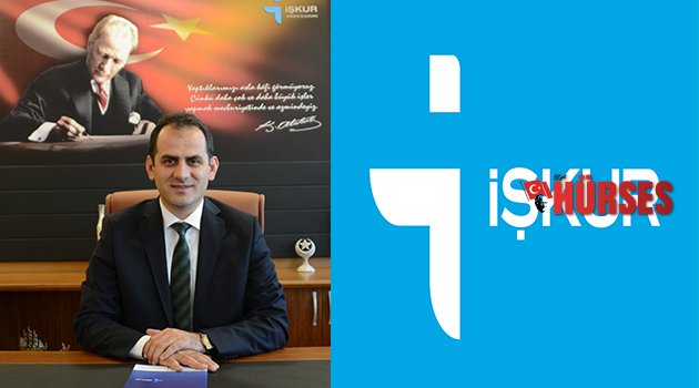 İŞKUR'DAN İŞVERENLERE ÇAĞRI