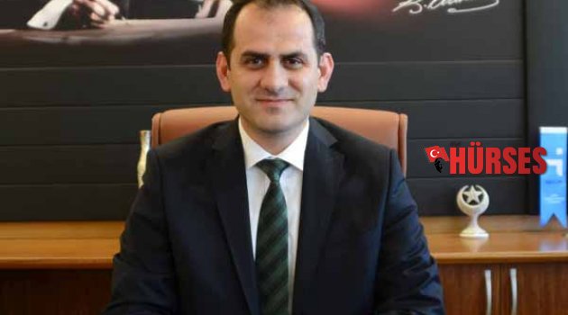 İŞKUR'DAN PARA KAZANMA İMKANI!