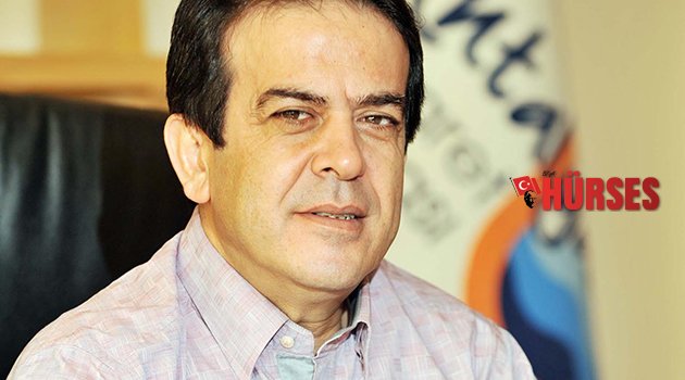İŞSİZLİK ÖDENEĞİ BAŞVURALARI ARTIYOR