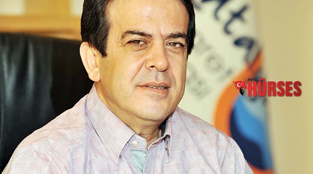 İŞSİZLİK ÖDENEĞİ BAŞVURALARI ARTIYOR