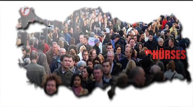 İŞSİZLİKTE 354 BİNLİK ARTIŞ