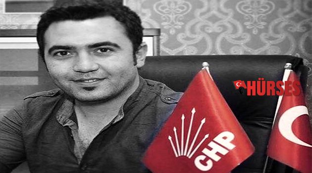 İSTİFA EDEN CHP'Lİ KOÇAK: İTİRAZIM VAR