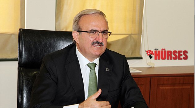 İSTİHDAMDA HEDEFE DOĞRU