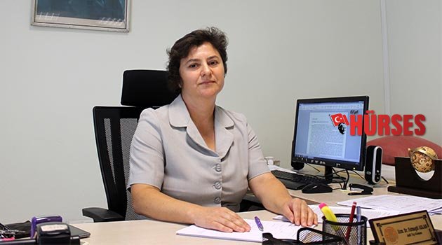 İstismar davalarına ‘ÇİM’ müdahalesi