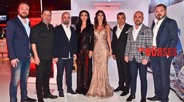 İstismara &#039;hayır&#039;