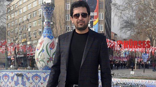 İstismardan 15 yıl hapis