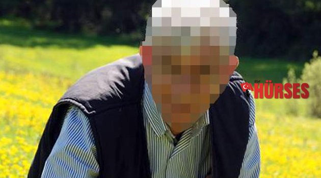 İSTİSMAR SANIĞINA İHRAÇ SÜRECİ