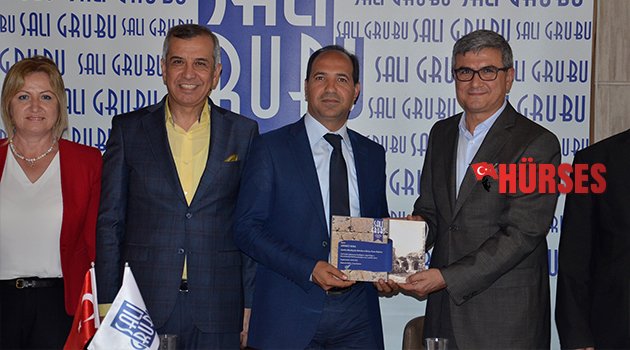İTFAİYE, 4 AYDA 5 BİN OLAYA MÜDAHALE ETTİ