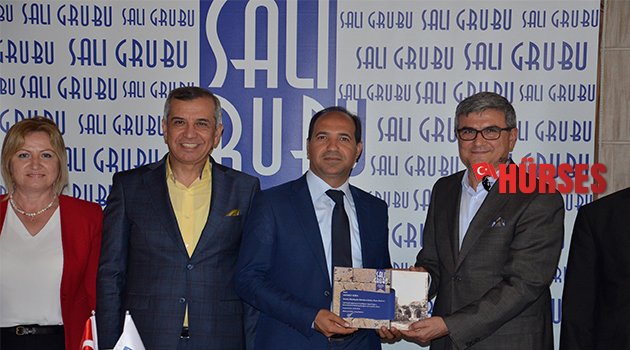 İTFAİYE, 4 AYDA 5 BİN OLAYA MÜDAHALE ETTİ