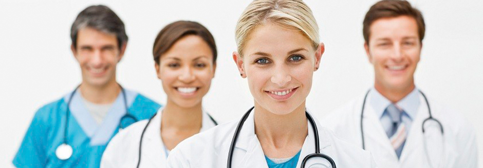 İthal Doktor Tepkisi