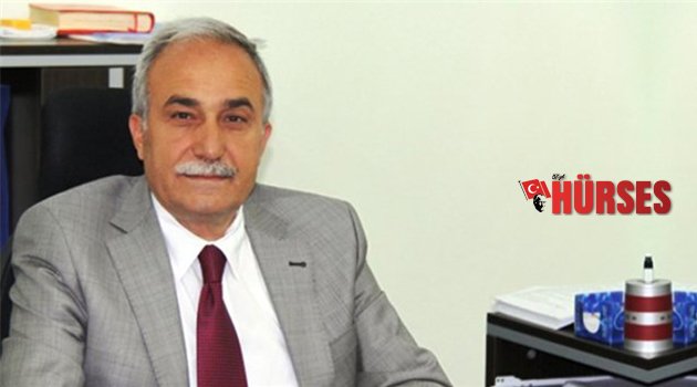 ‘İthal ete karşıyım’