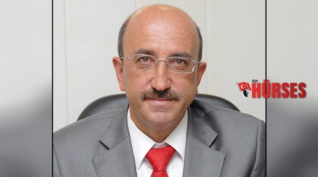 İYİ Parti’de istifa depremi