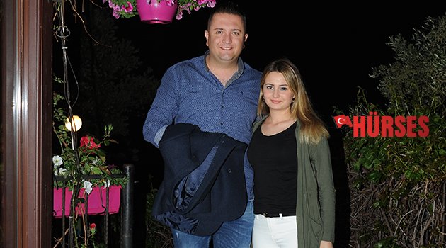 İZİN GÜNLERİNİ DEĞERLENDİRDİLER
