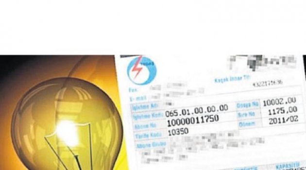 İzinsiz uzatma yok bir yıl itiraz var