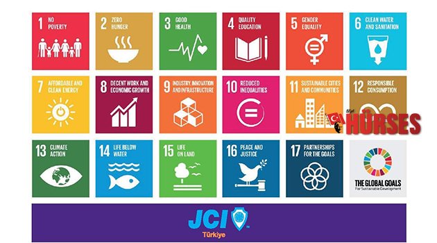 JCI OBEZİTEYE KARŞI PEDALLAYACAK