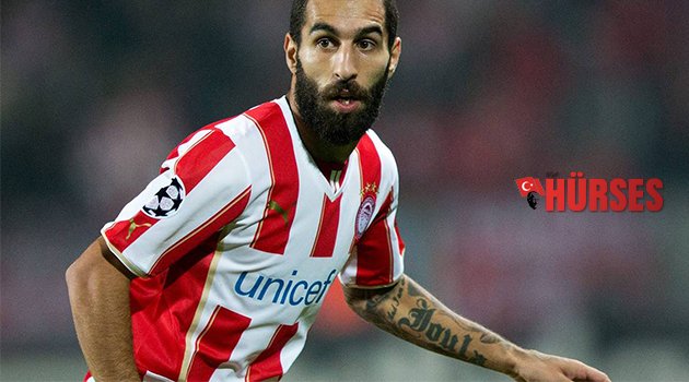 JİMMY DURMAZ SESLERİ