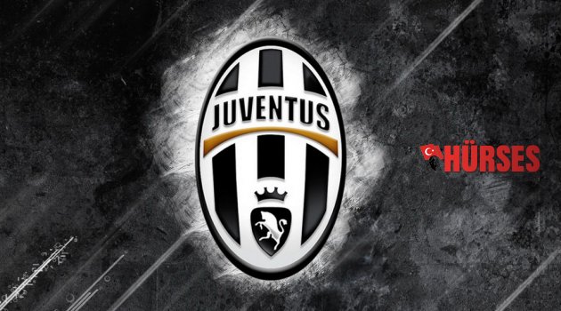JUVENTUS HAZIRLIĞI