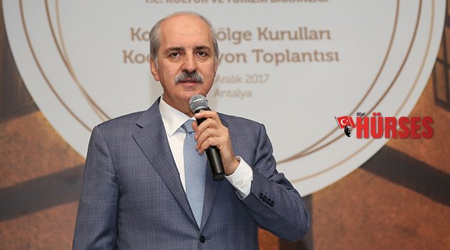 Kadim binalar ranta kurban gitti