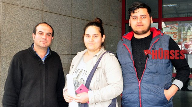 Kadın cinayetine ömür boyu hapis
