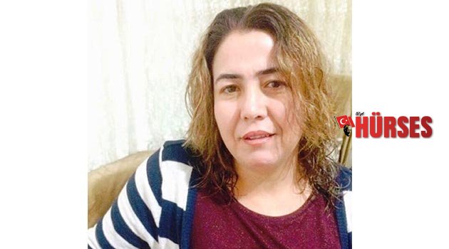 Kadın cinayetleri bitmek bilmiyor