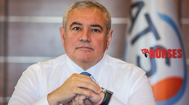KADIN GİRİŞİMCİLER YARIŞACAK