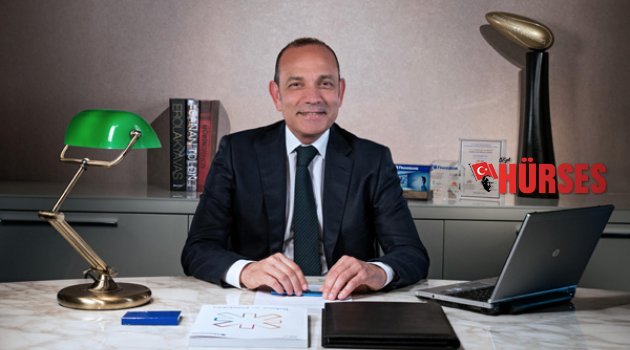 KADIN GİRİŞİMCİLERE DESTEK