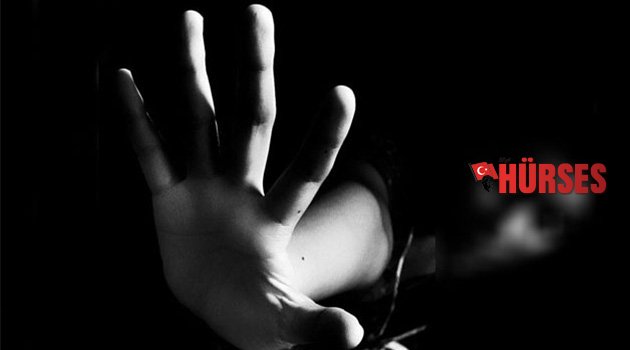 Kadına şiddete belediyelerin duyarsızlığı