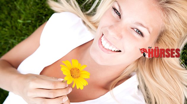 KADINLARDA MEME KANSERİ RİSKİ