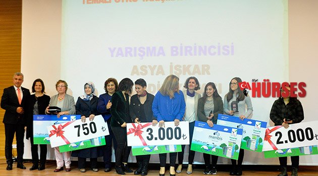 Kadınlardan öyküler