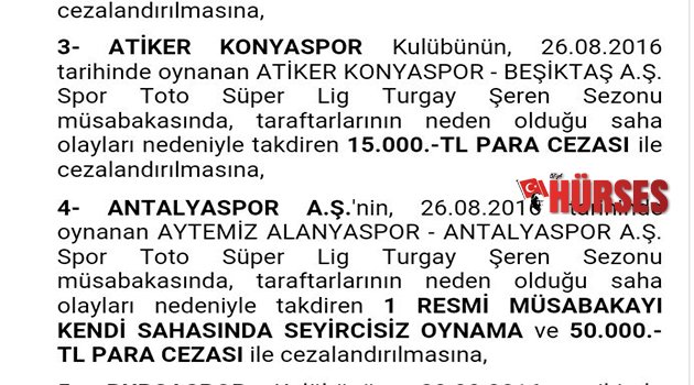 KAFA KARIŞTIRAN TESADÜF
