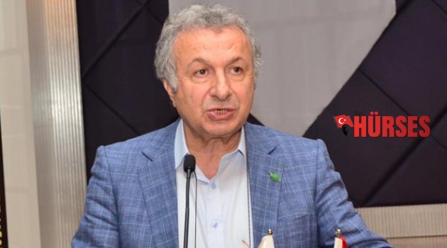 'KAFALAR KARIŞTIRILMAK İSTENİYOR'