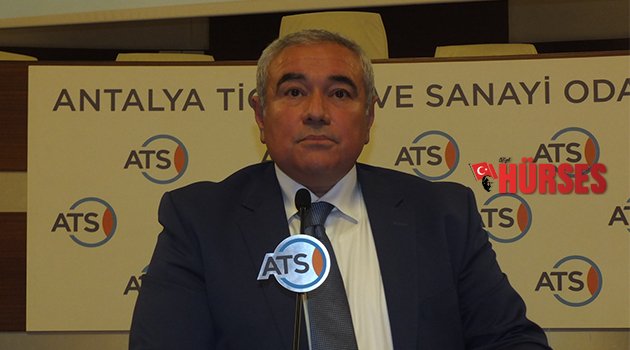 KALE GİBİYİZ
